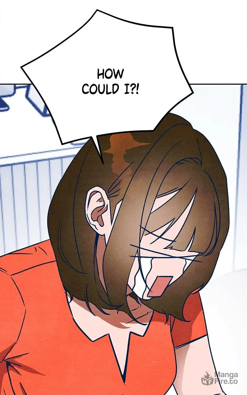 Who