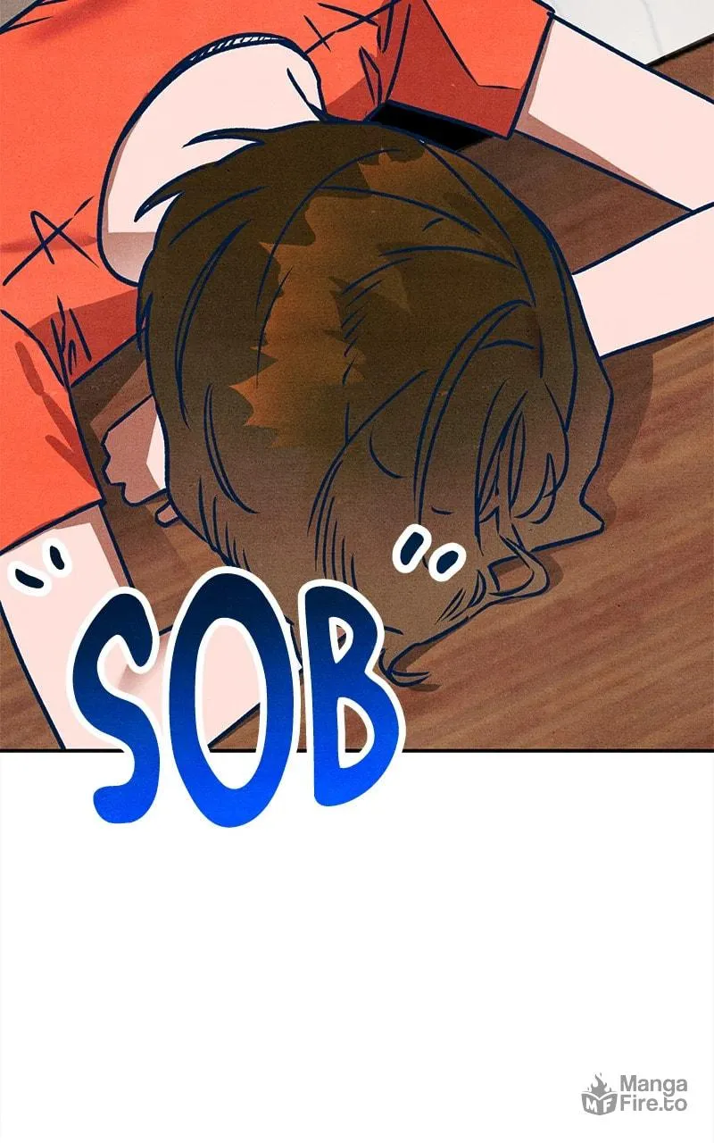 Who