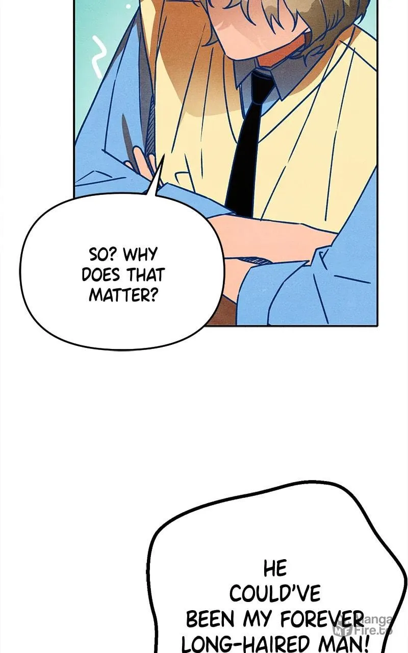 Who