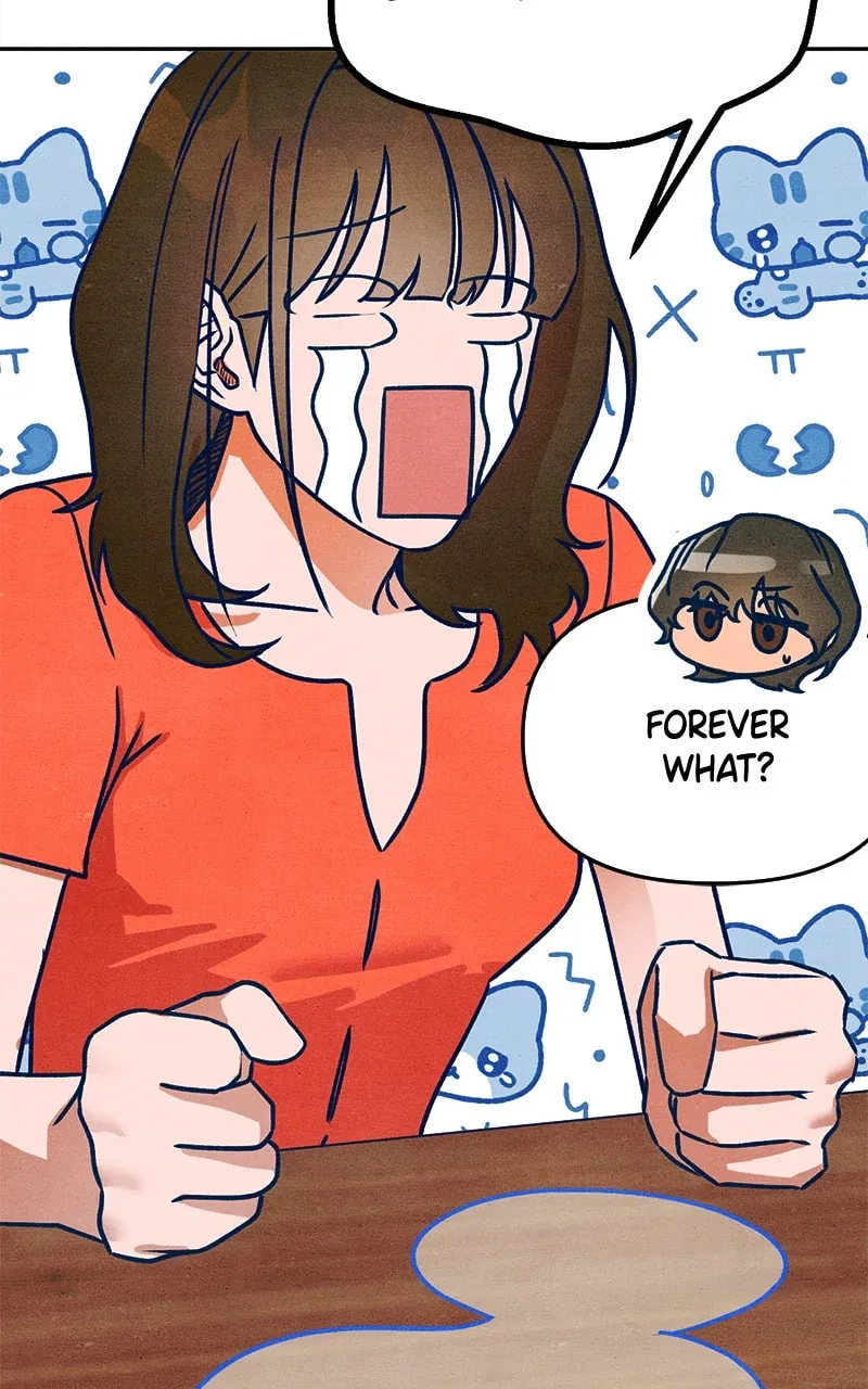 Who