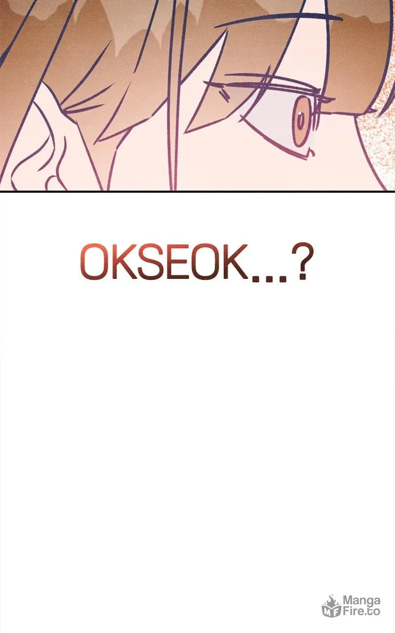 Who