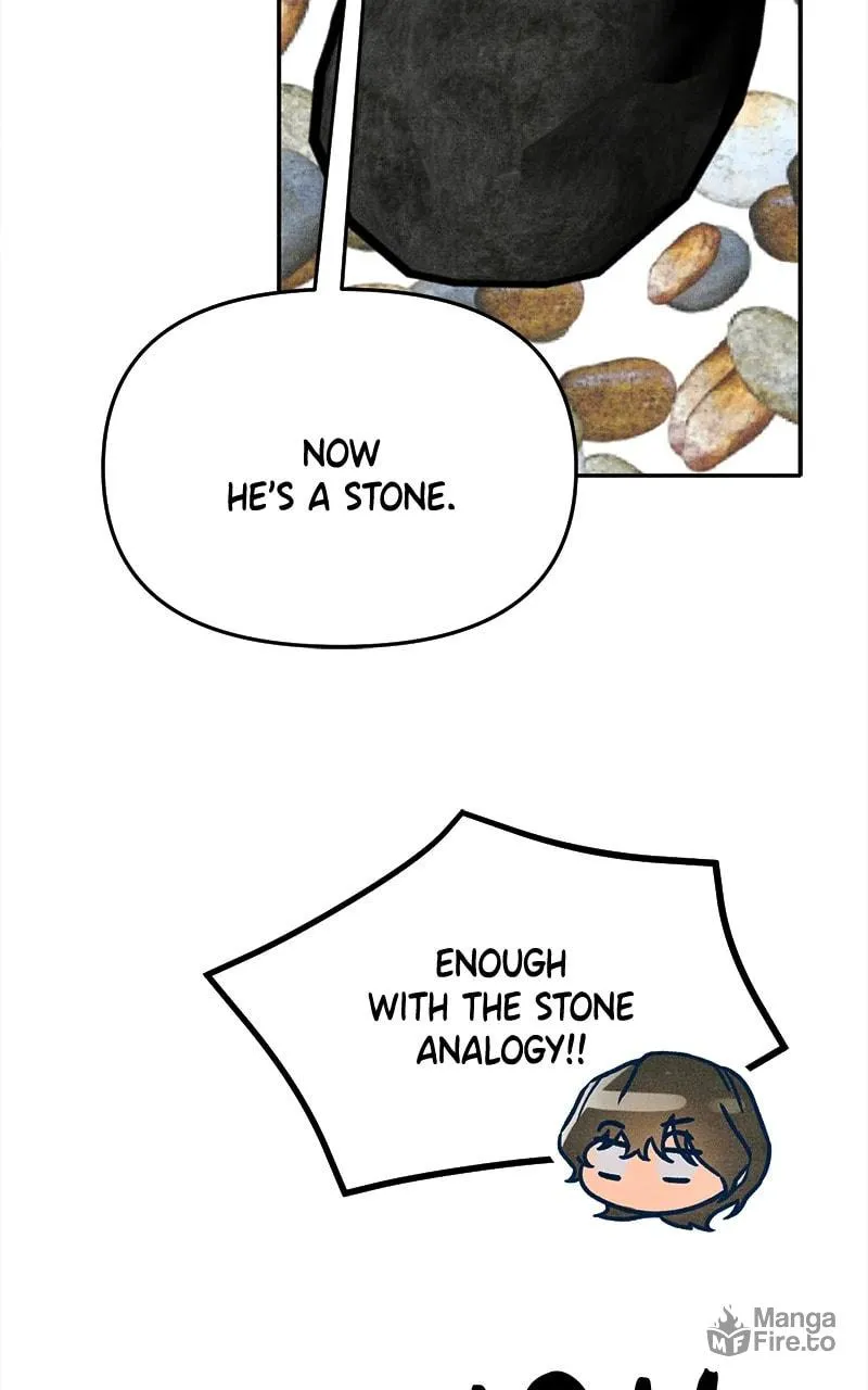 Who