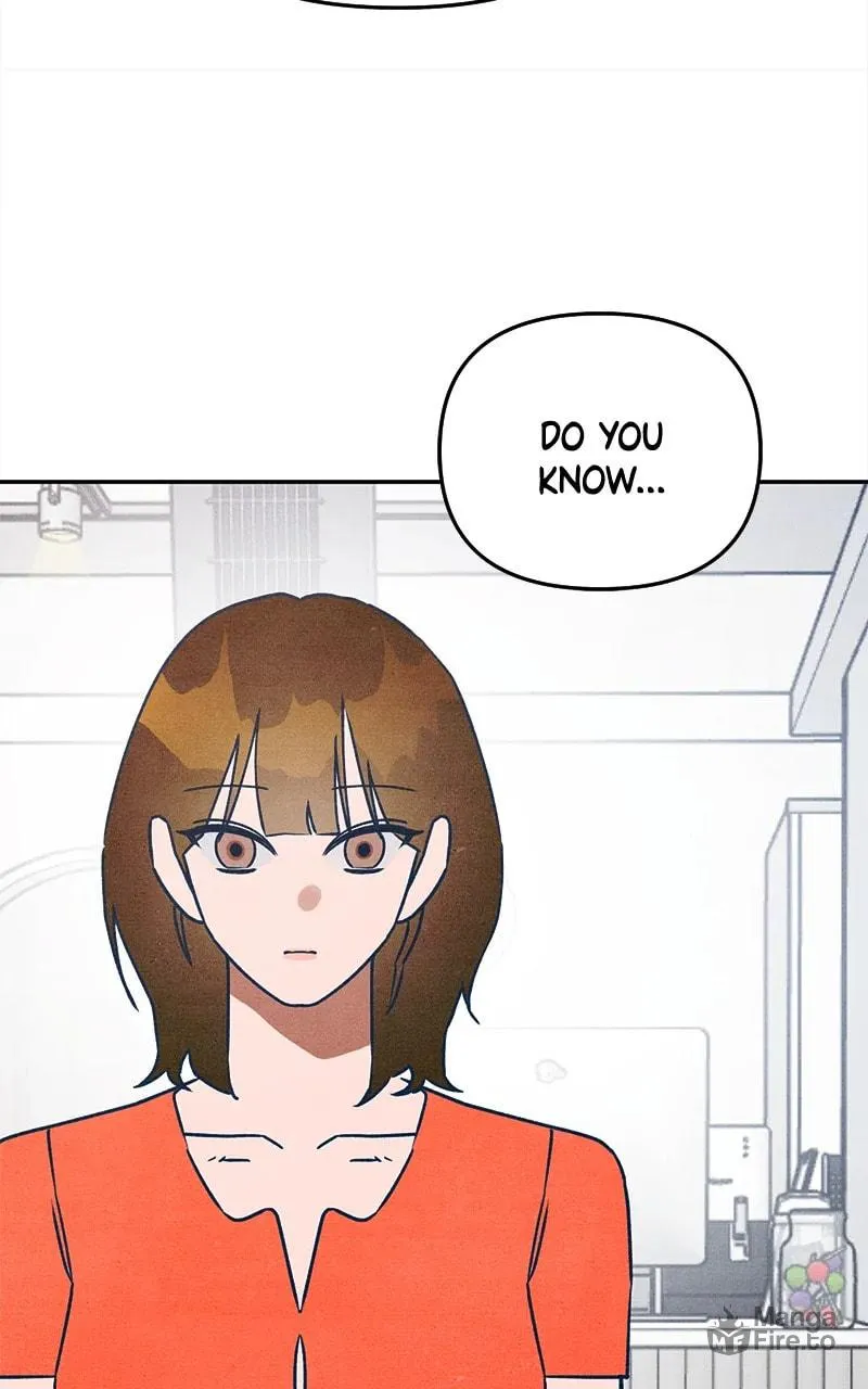 Who