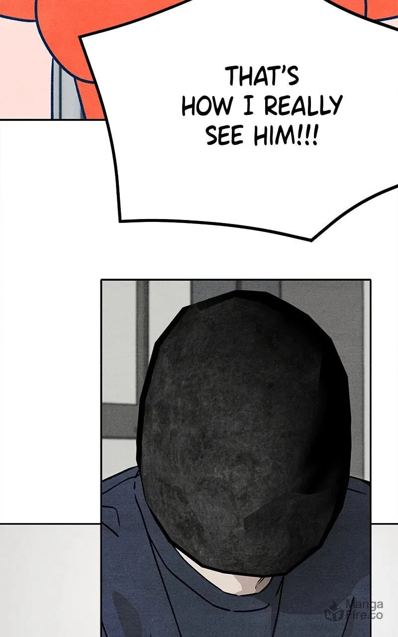 Who