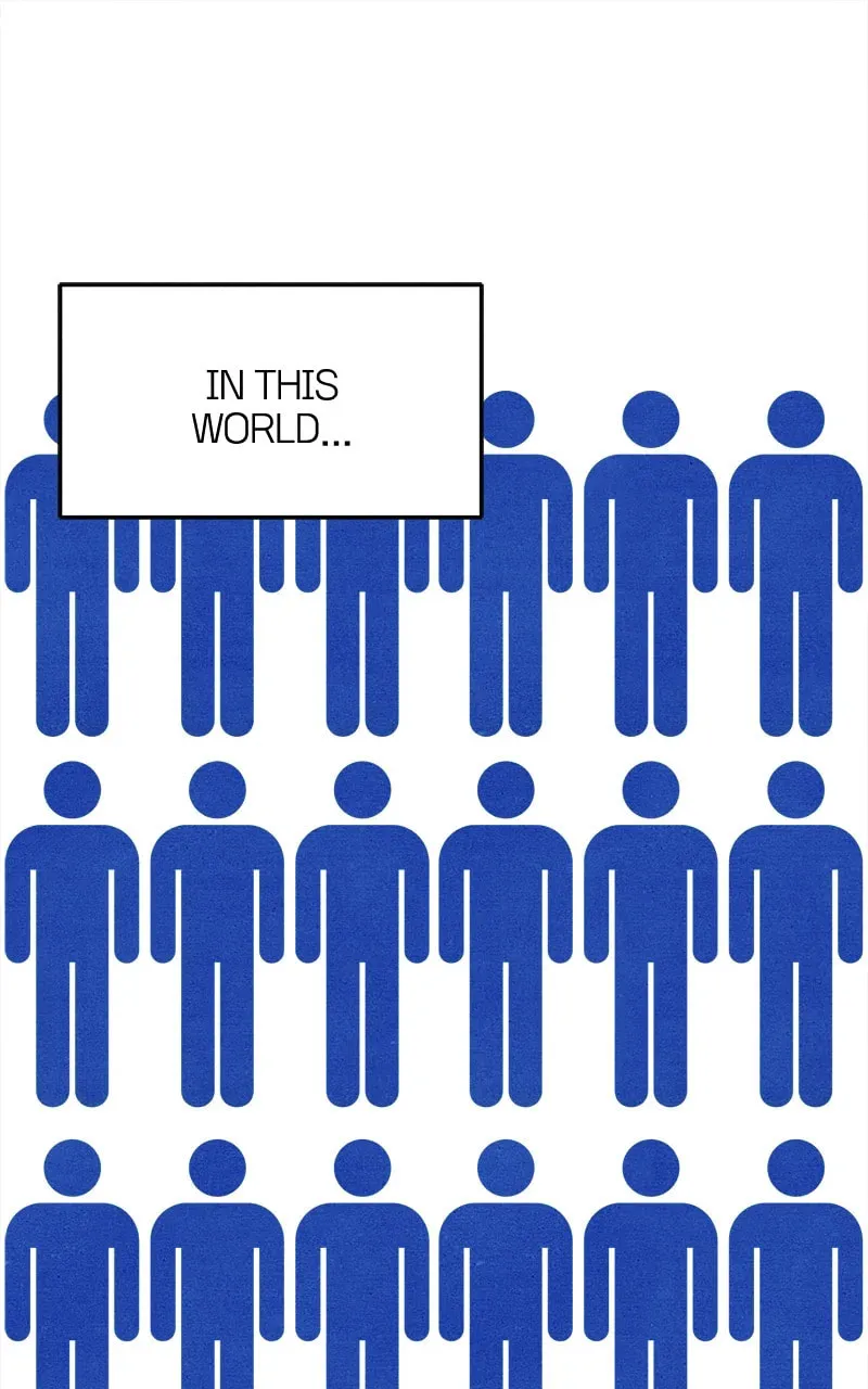 Who