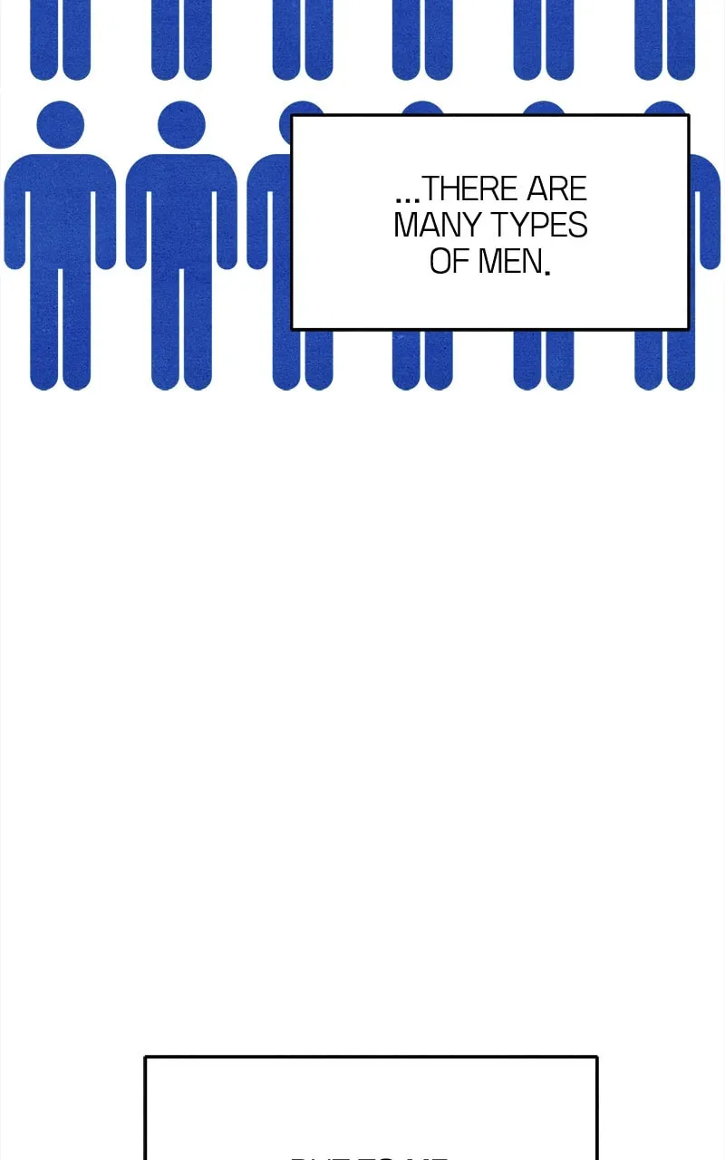 Who