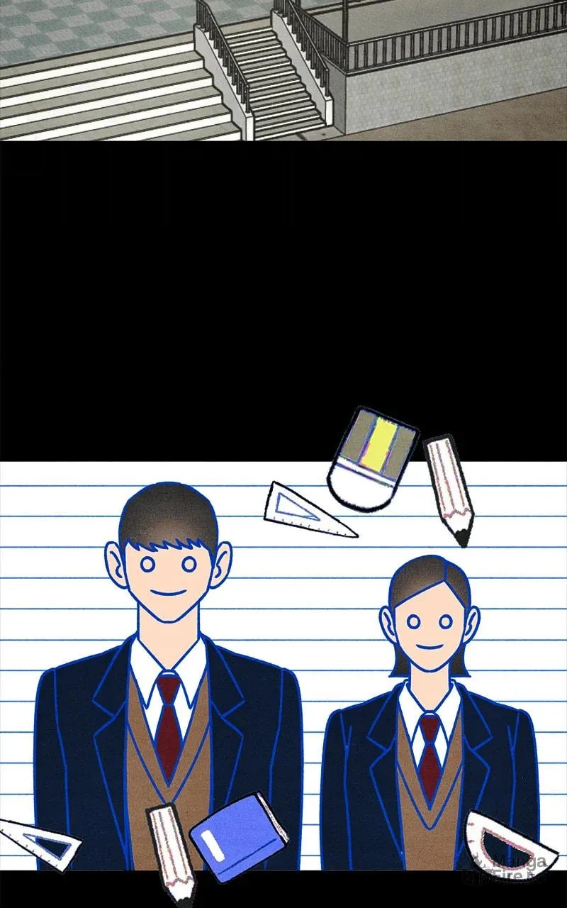 Who