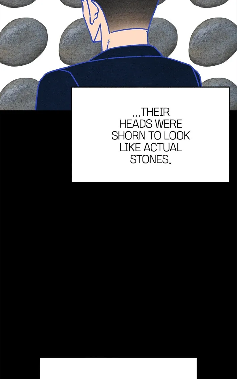 Who