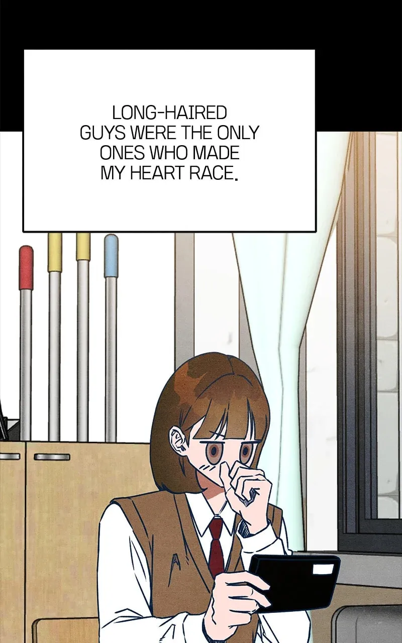 Who