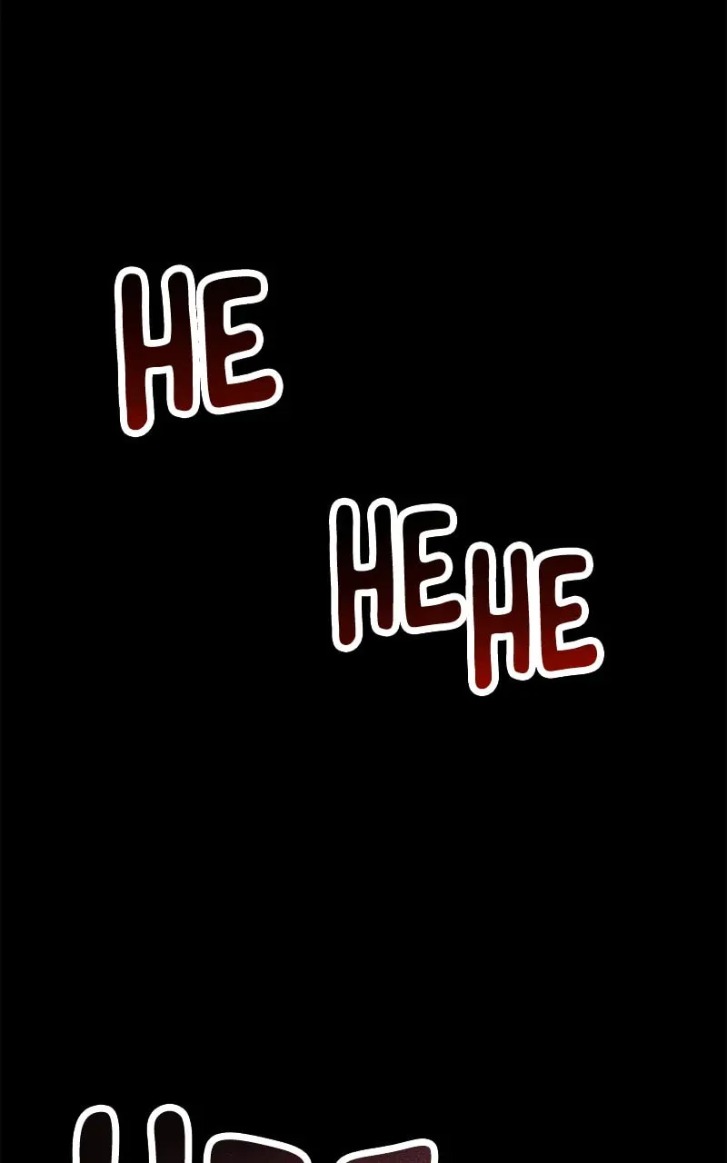 Who
