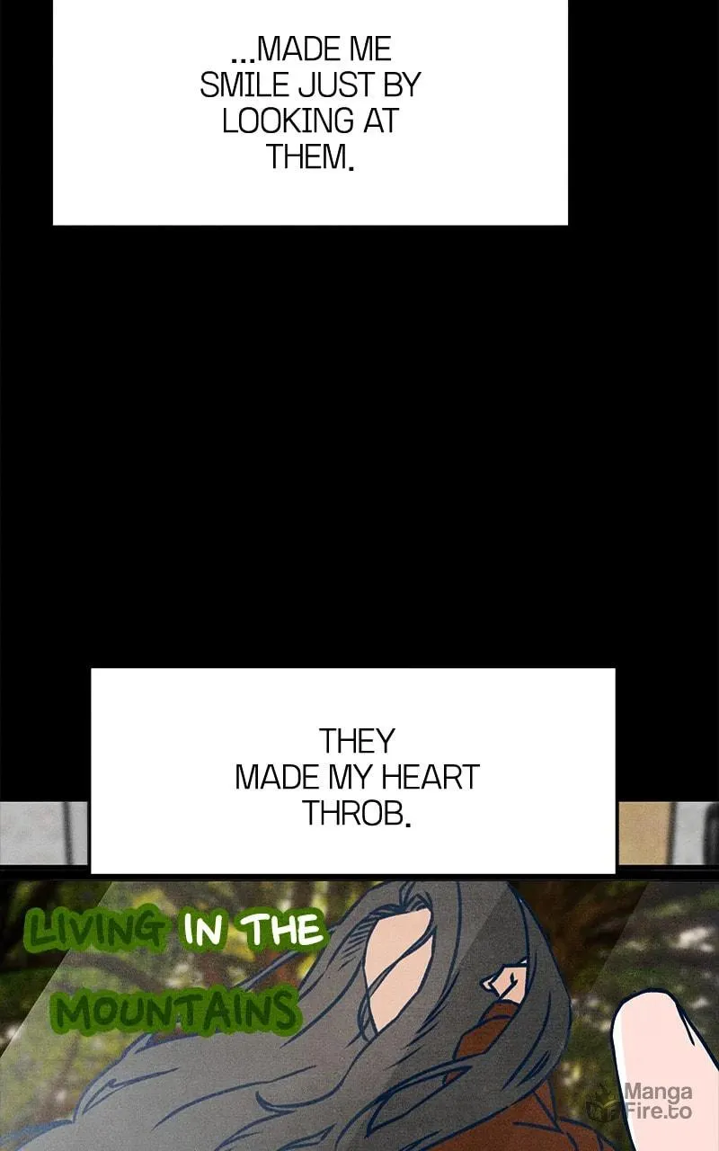 Who