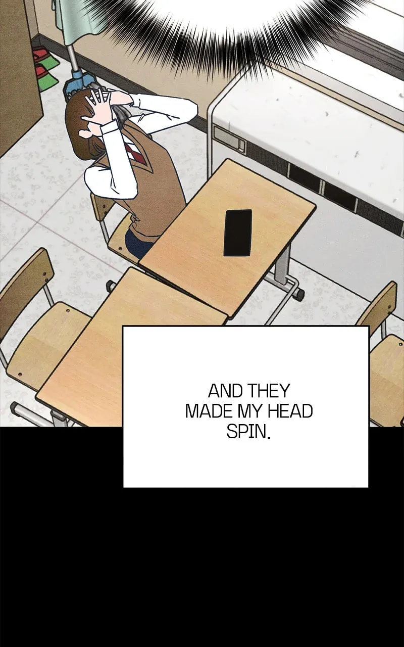 Who