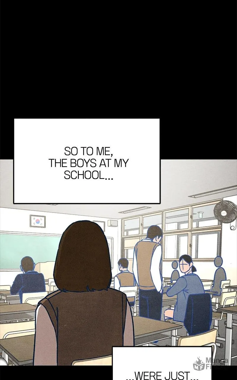 Who