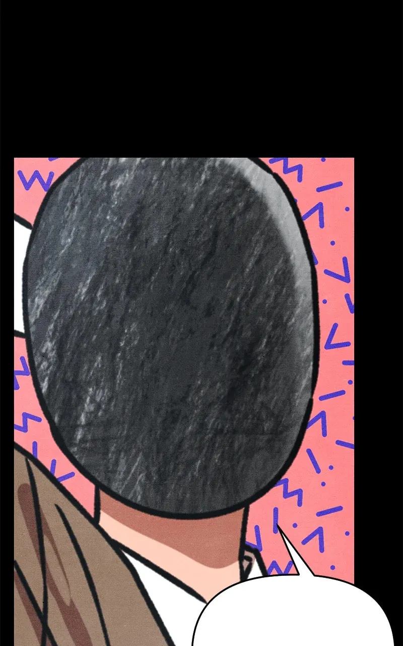 Who