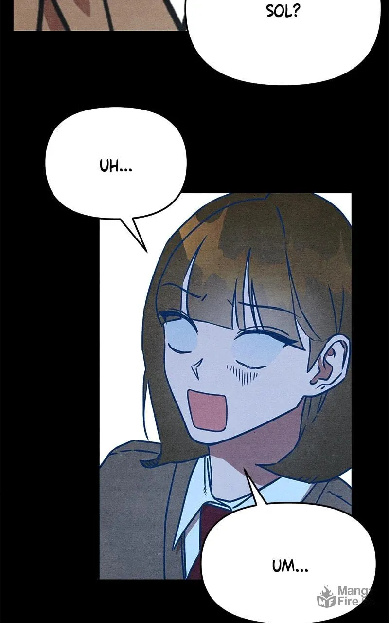Who