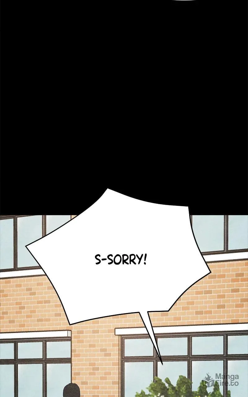 Who