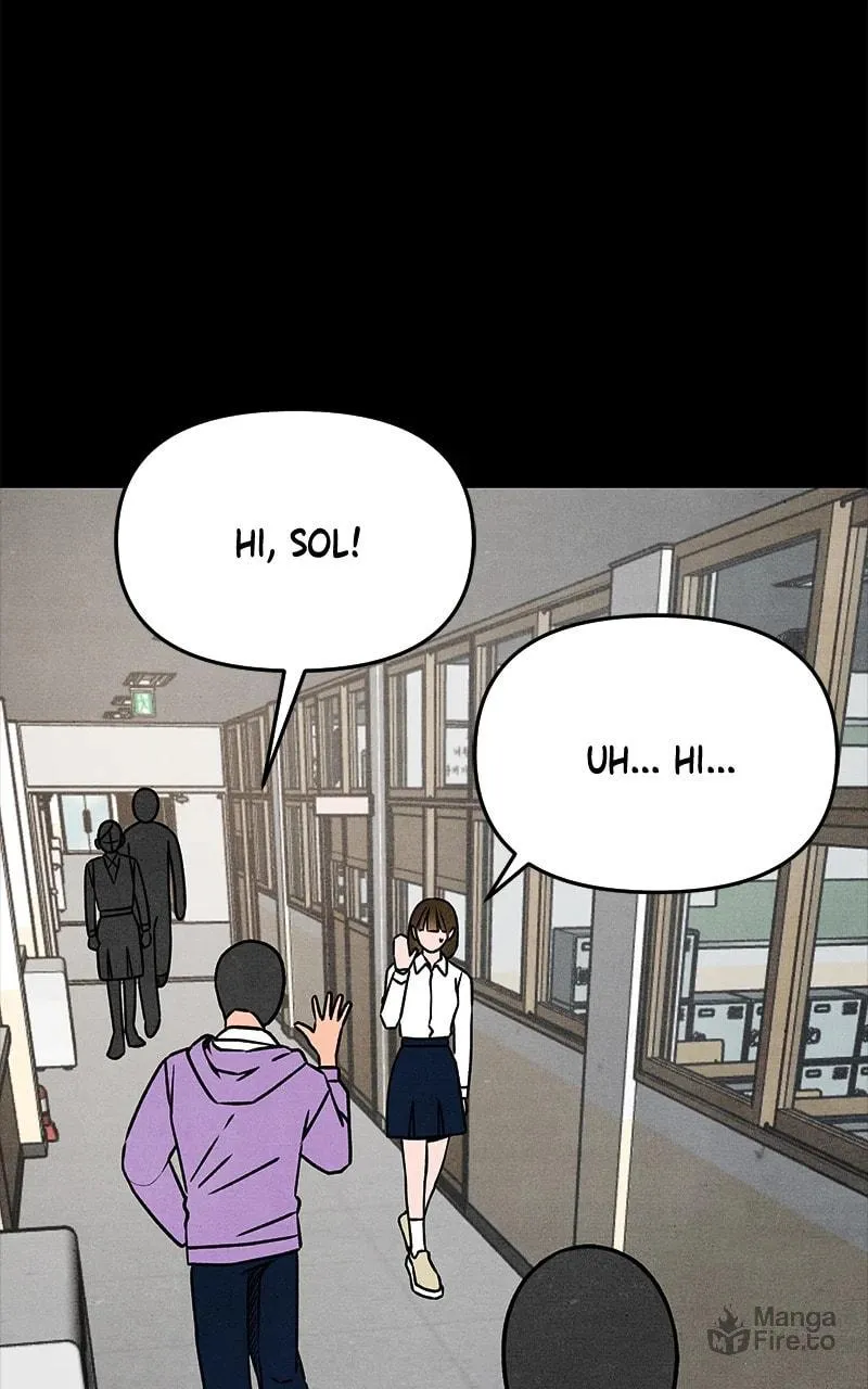 Who