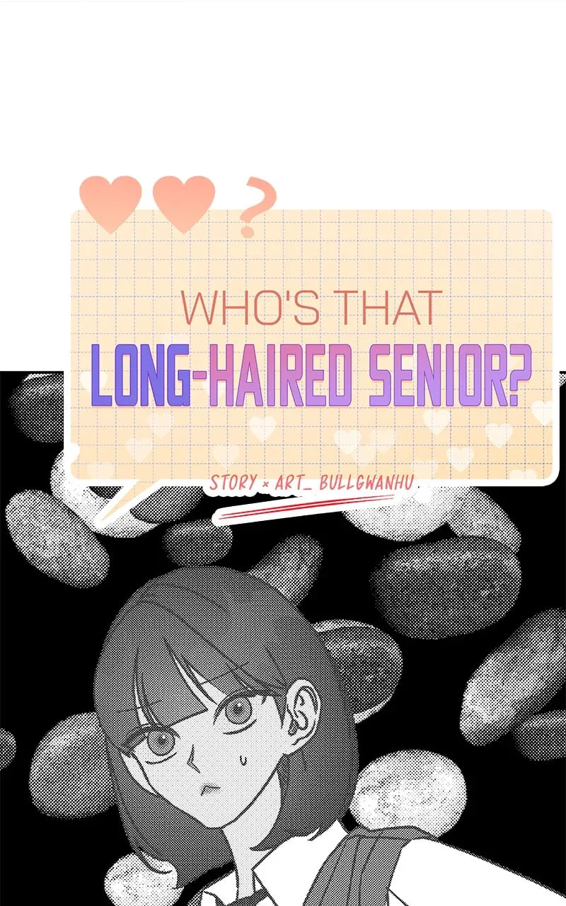 Who