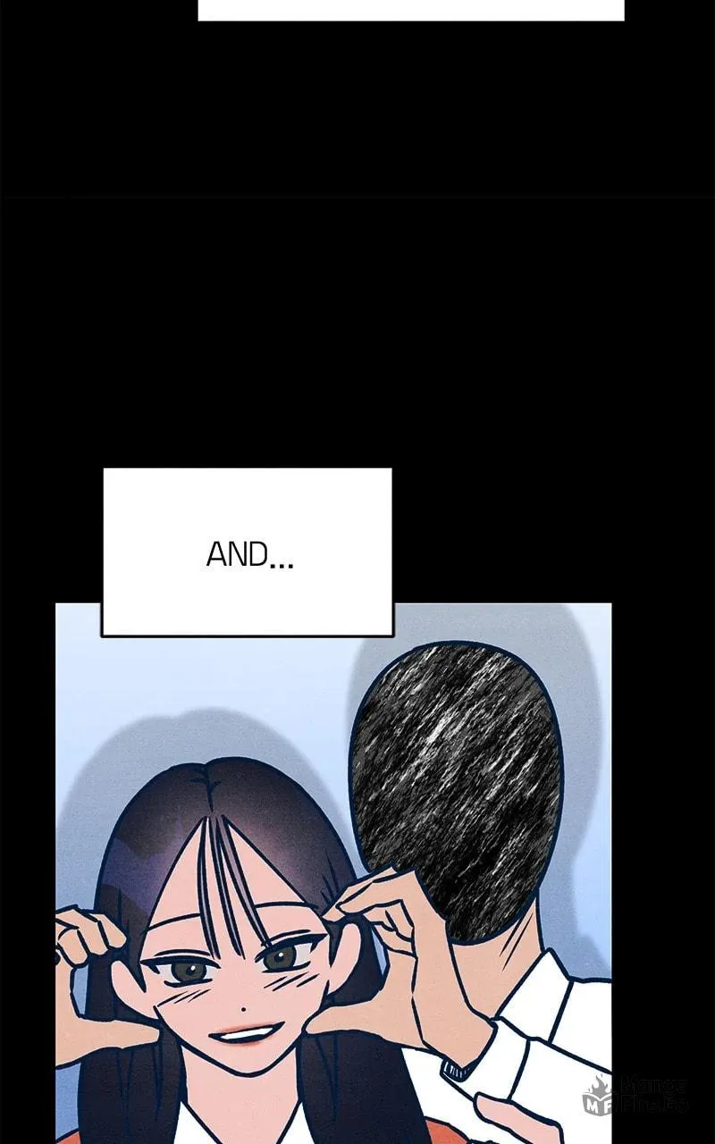 Who