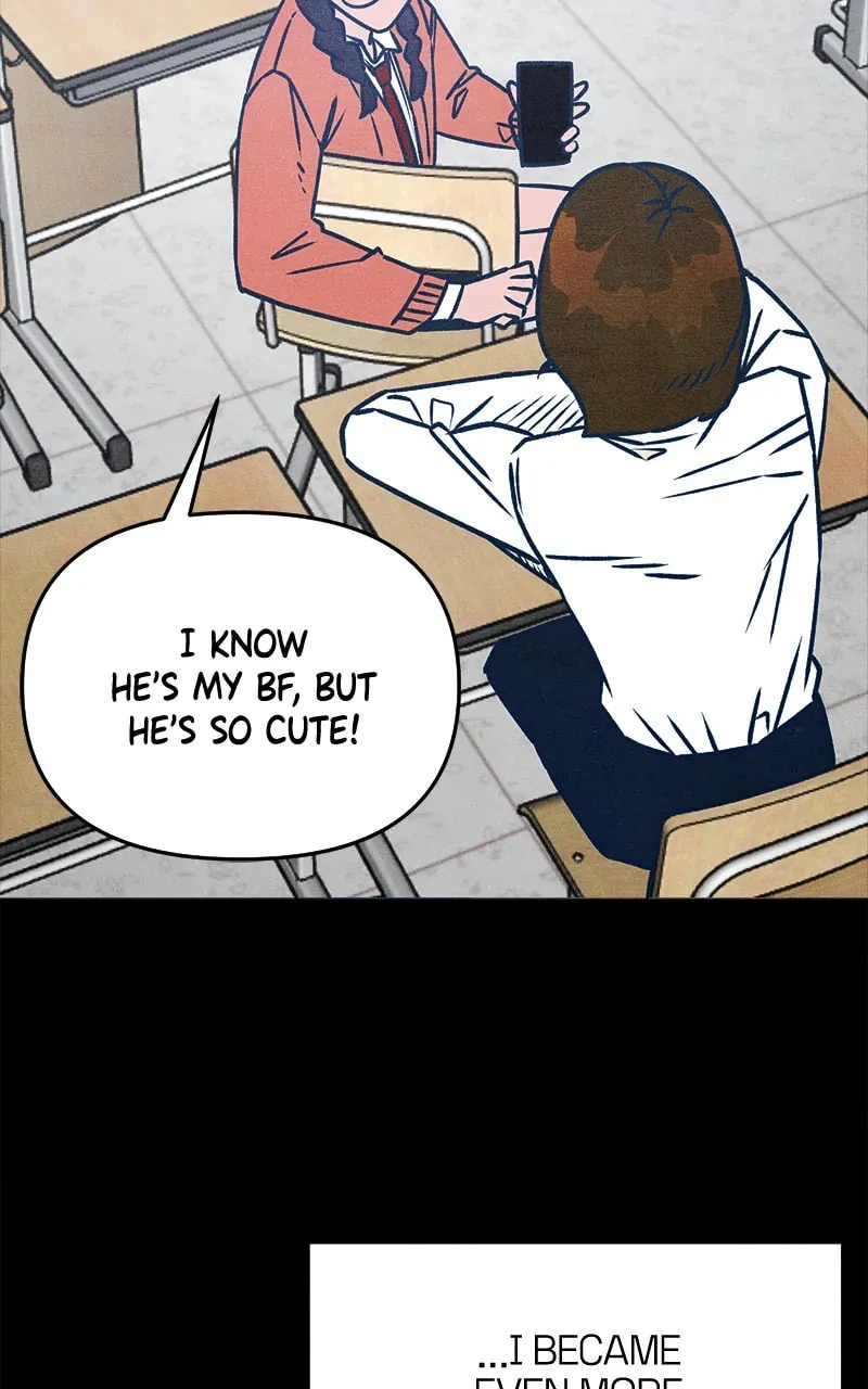 Who