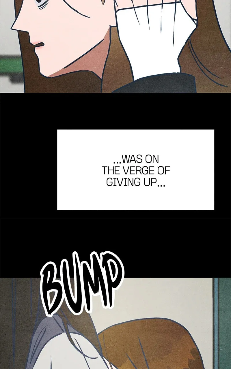Who