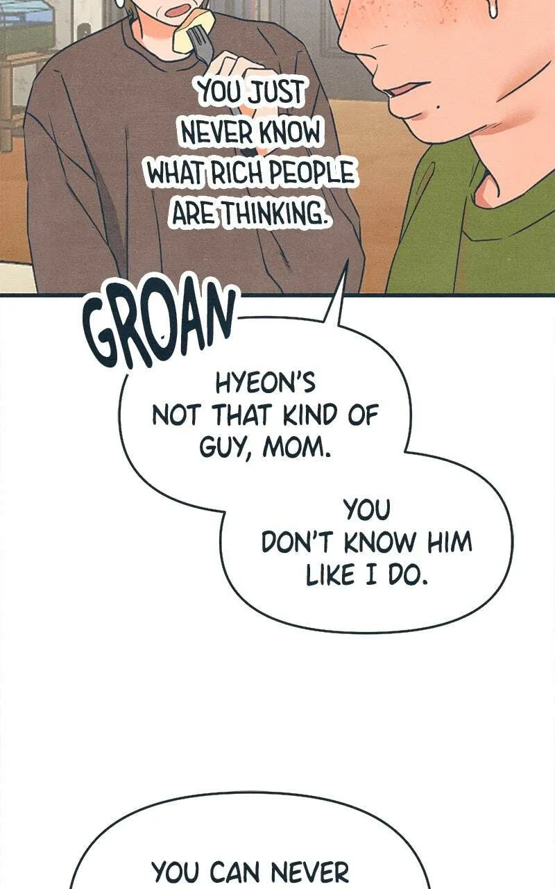 Who