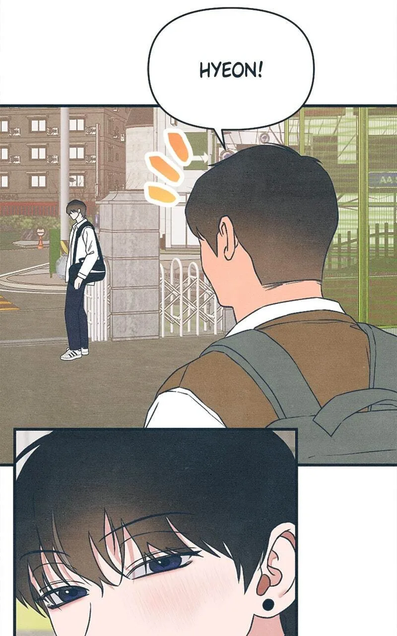 Who