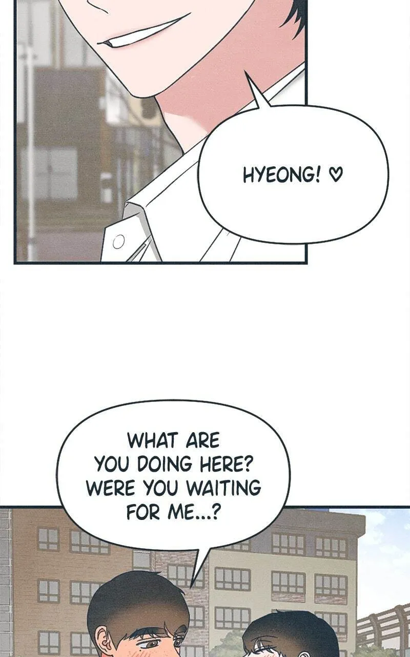 Who