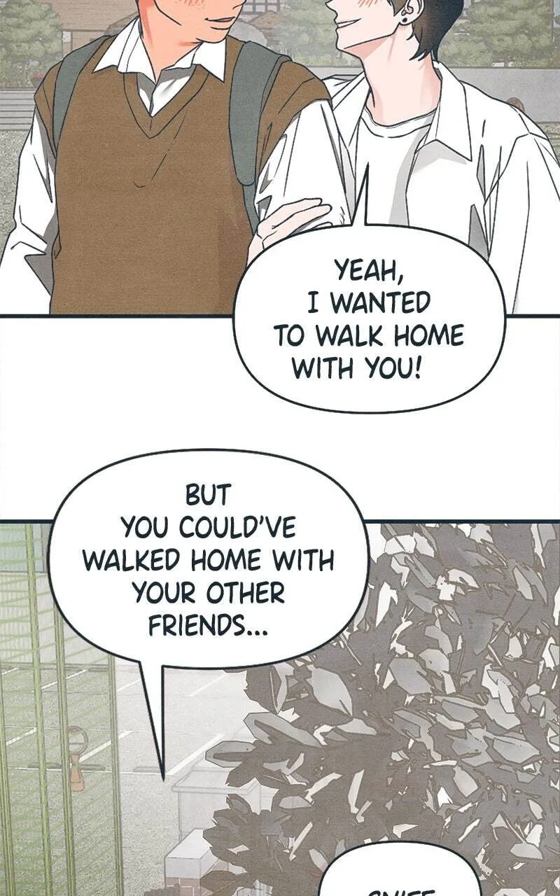 Who
