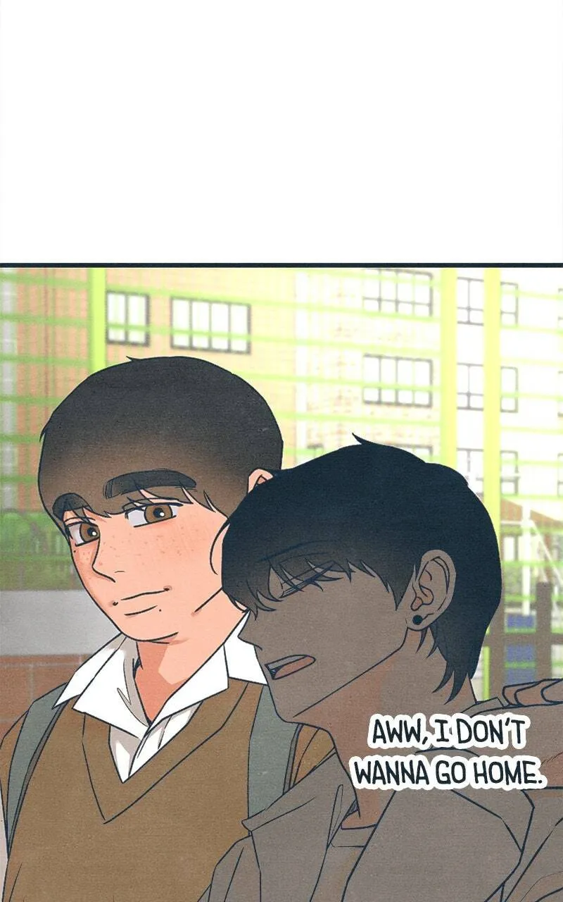 Who