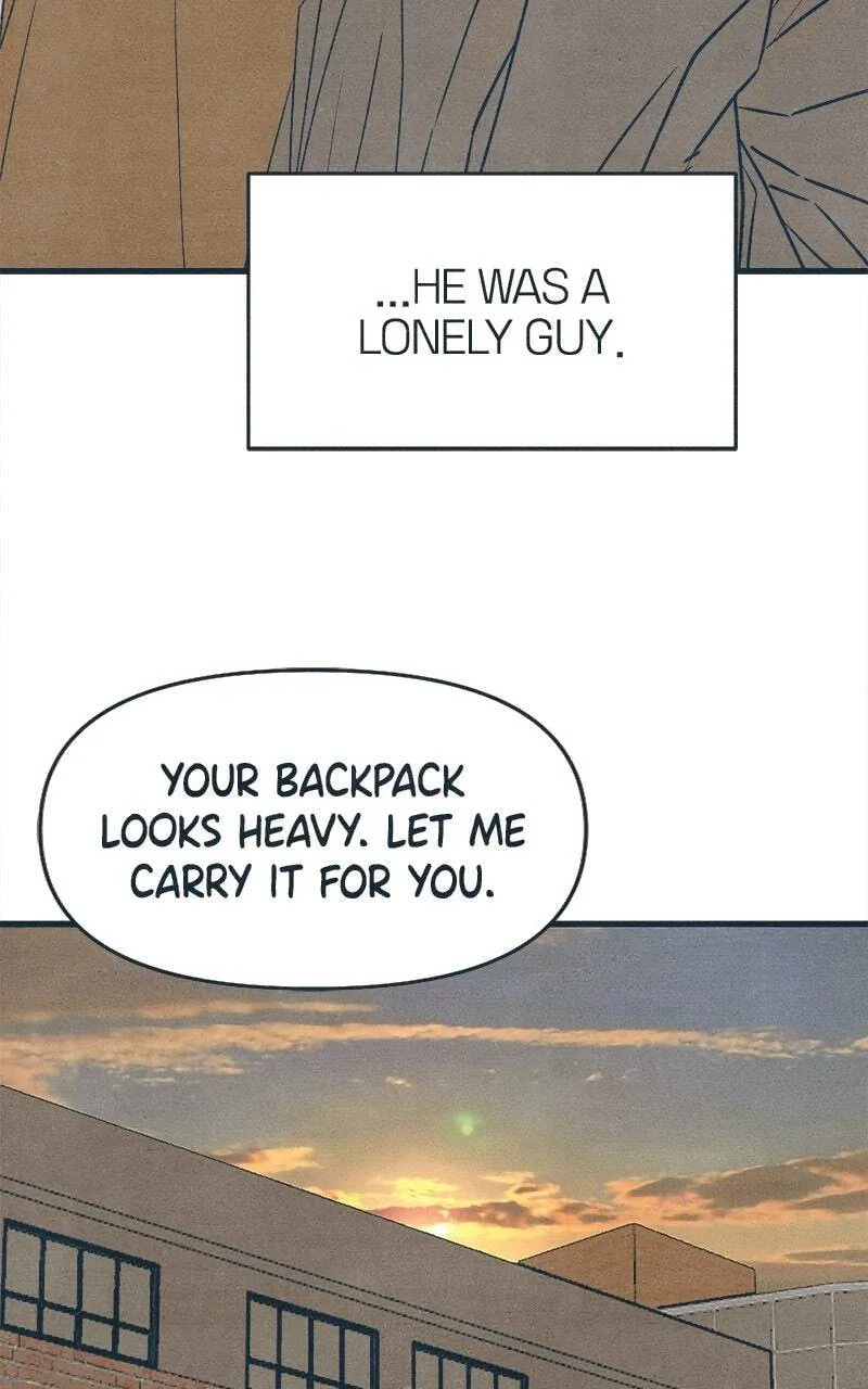 Who