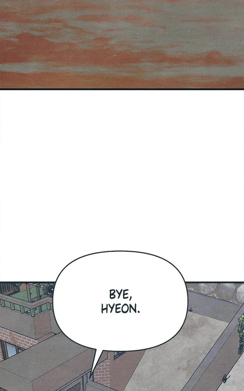 Who