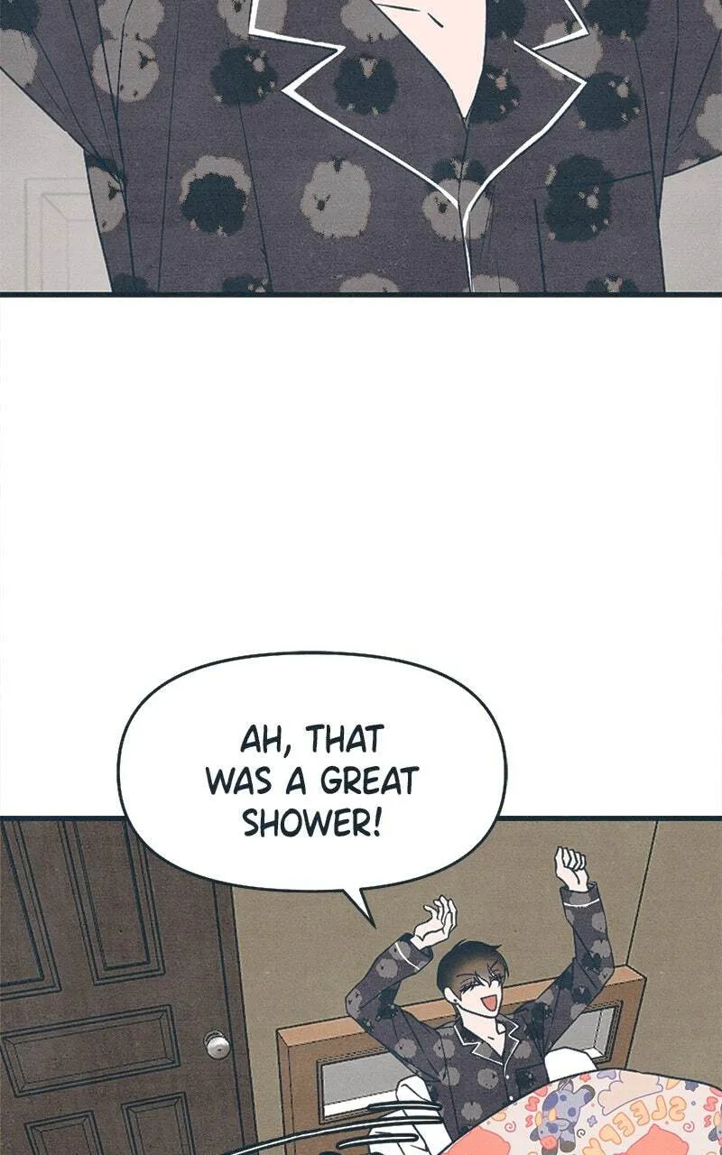 Who
