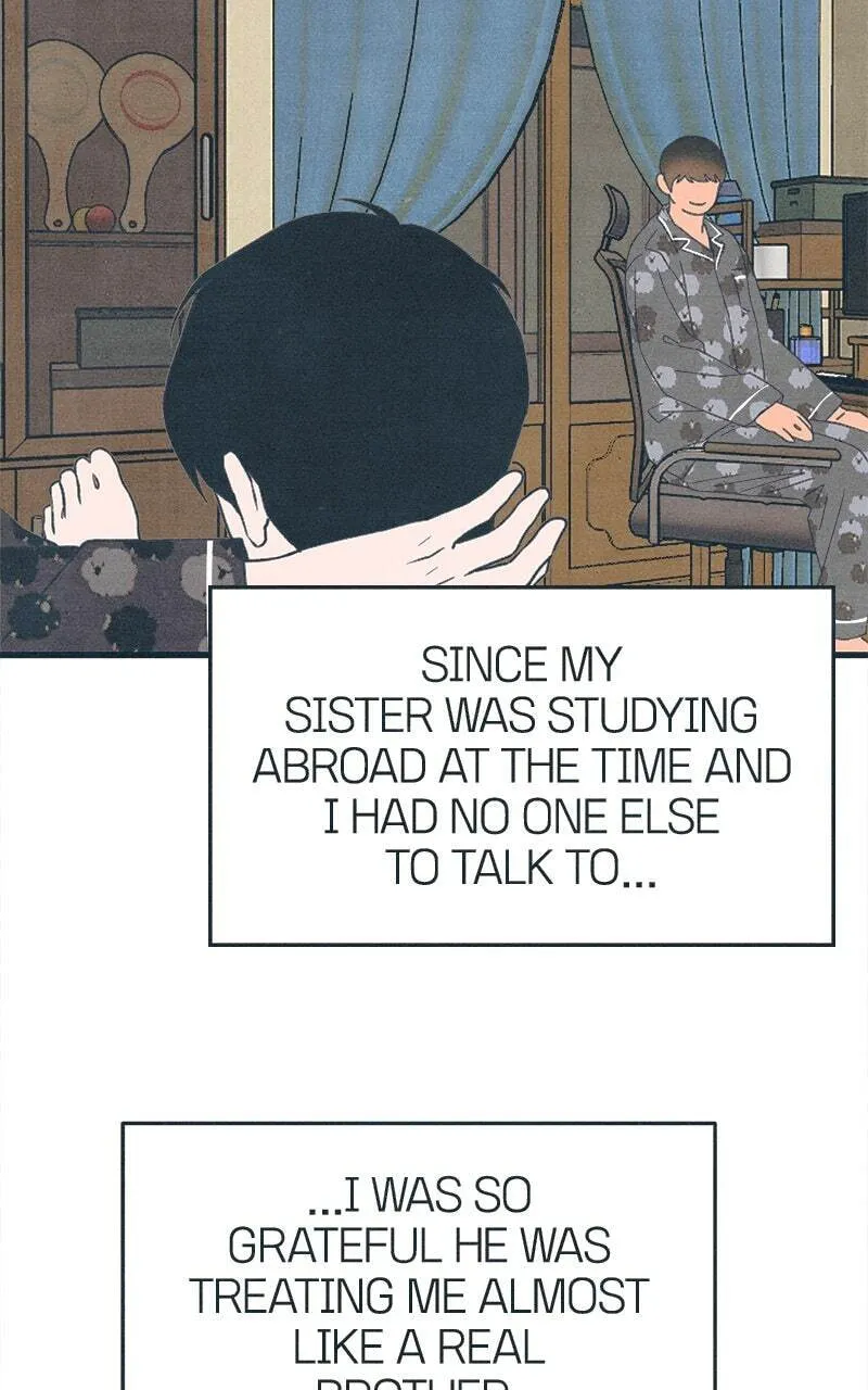 Who
