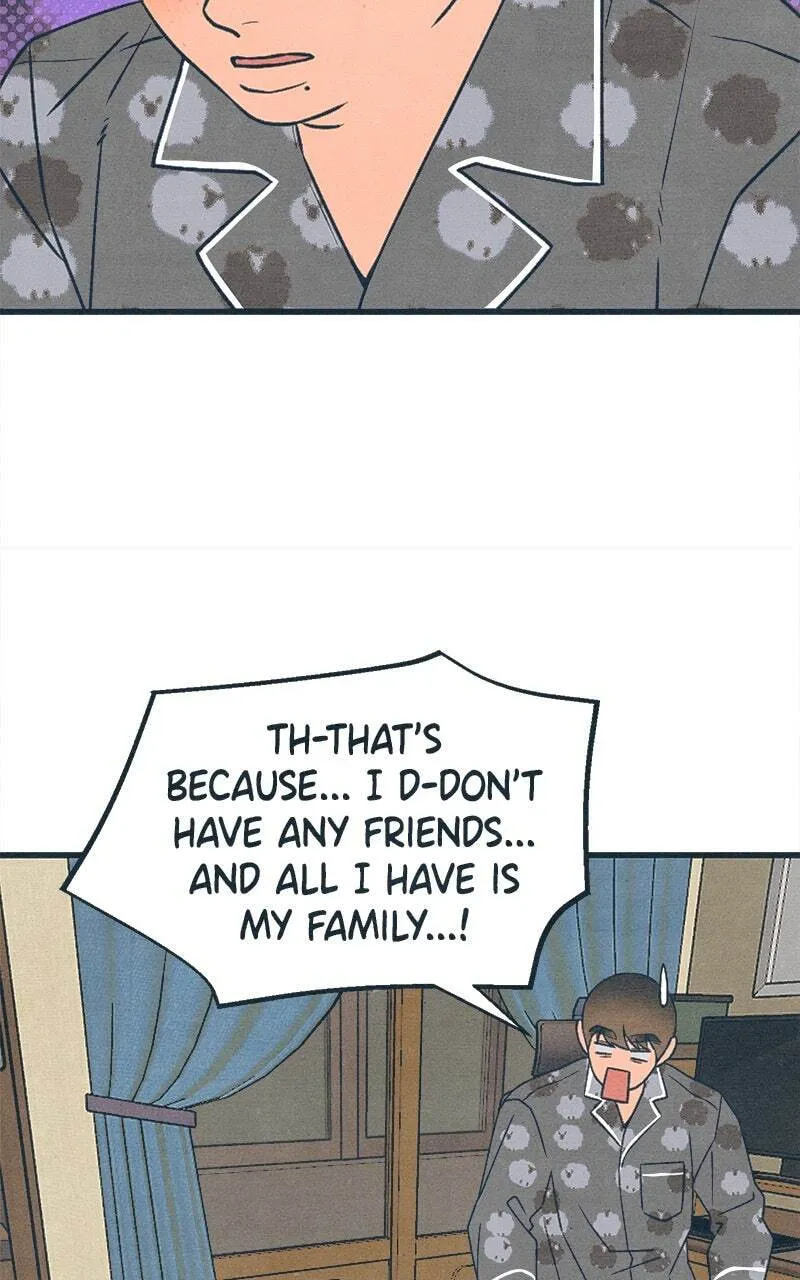 Who