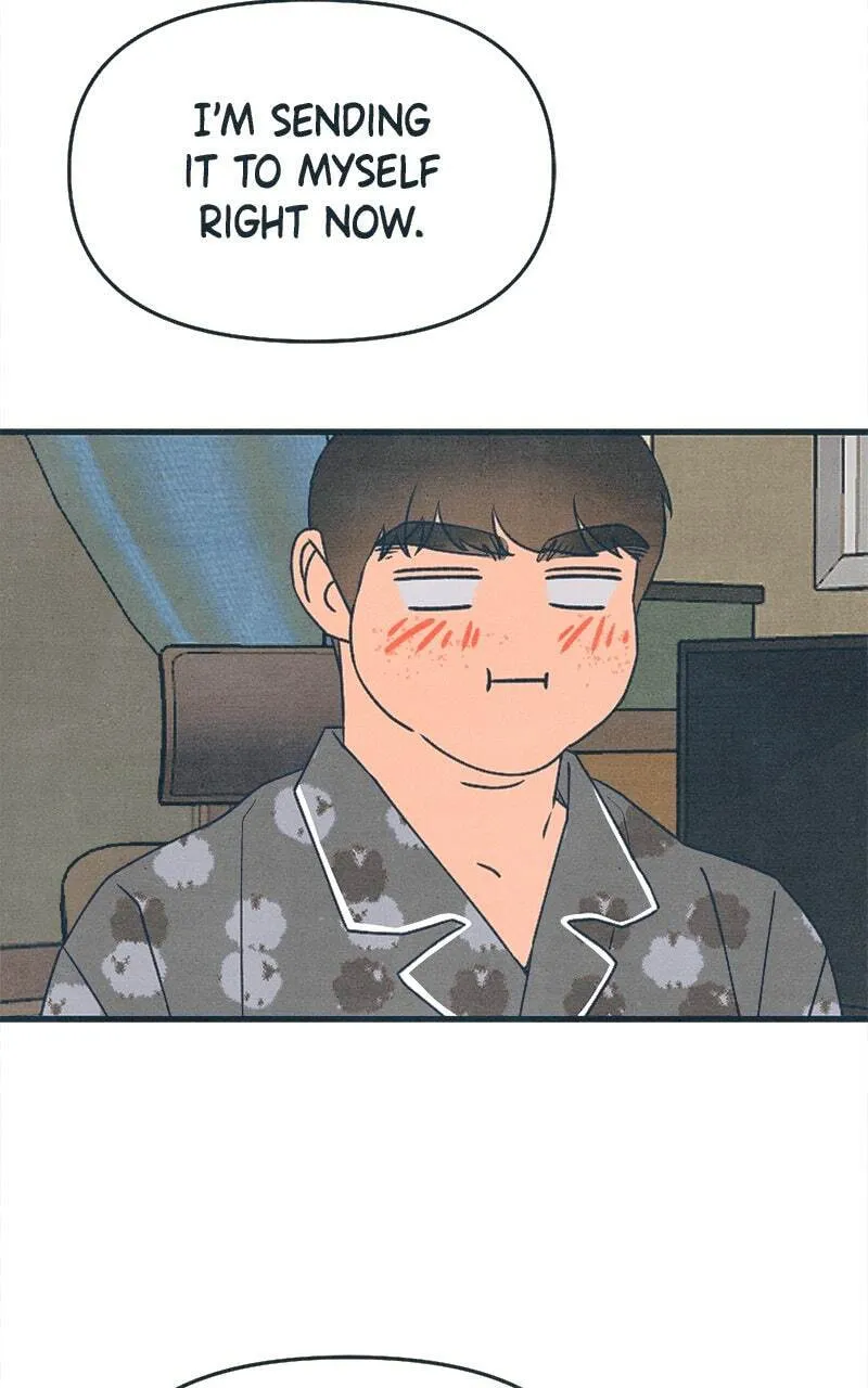Who