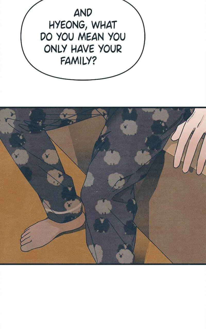 Who