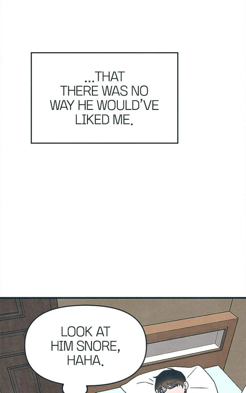Who