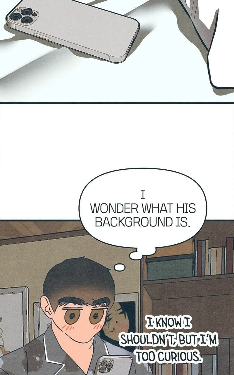 Who