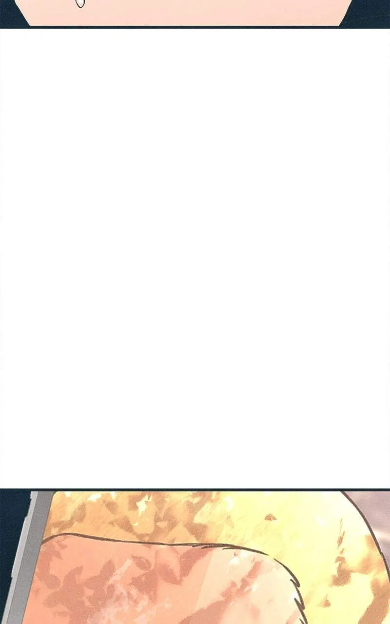 Who
