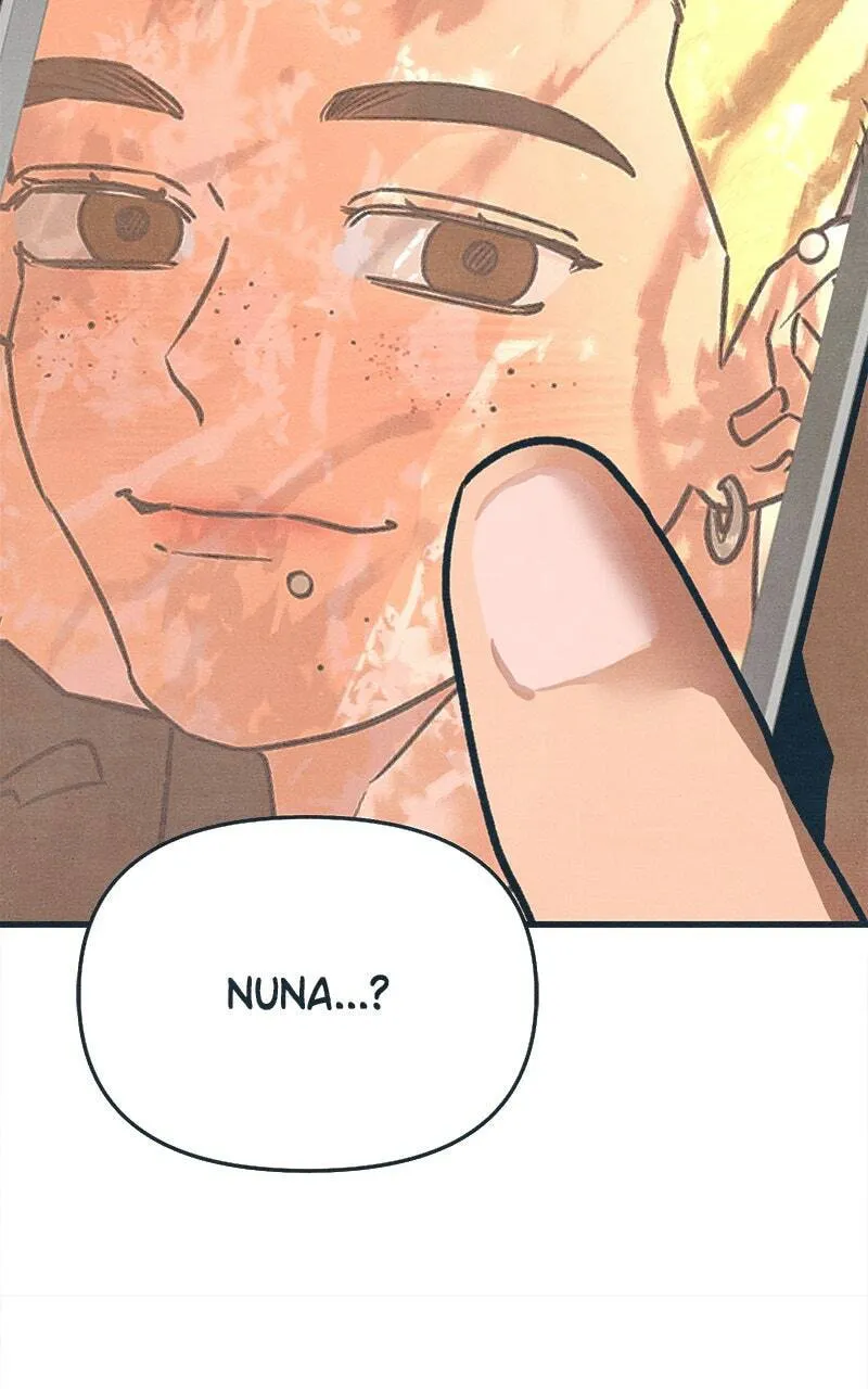 Who
