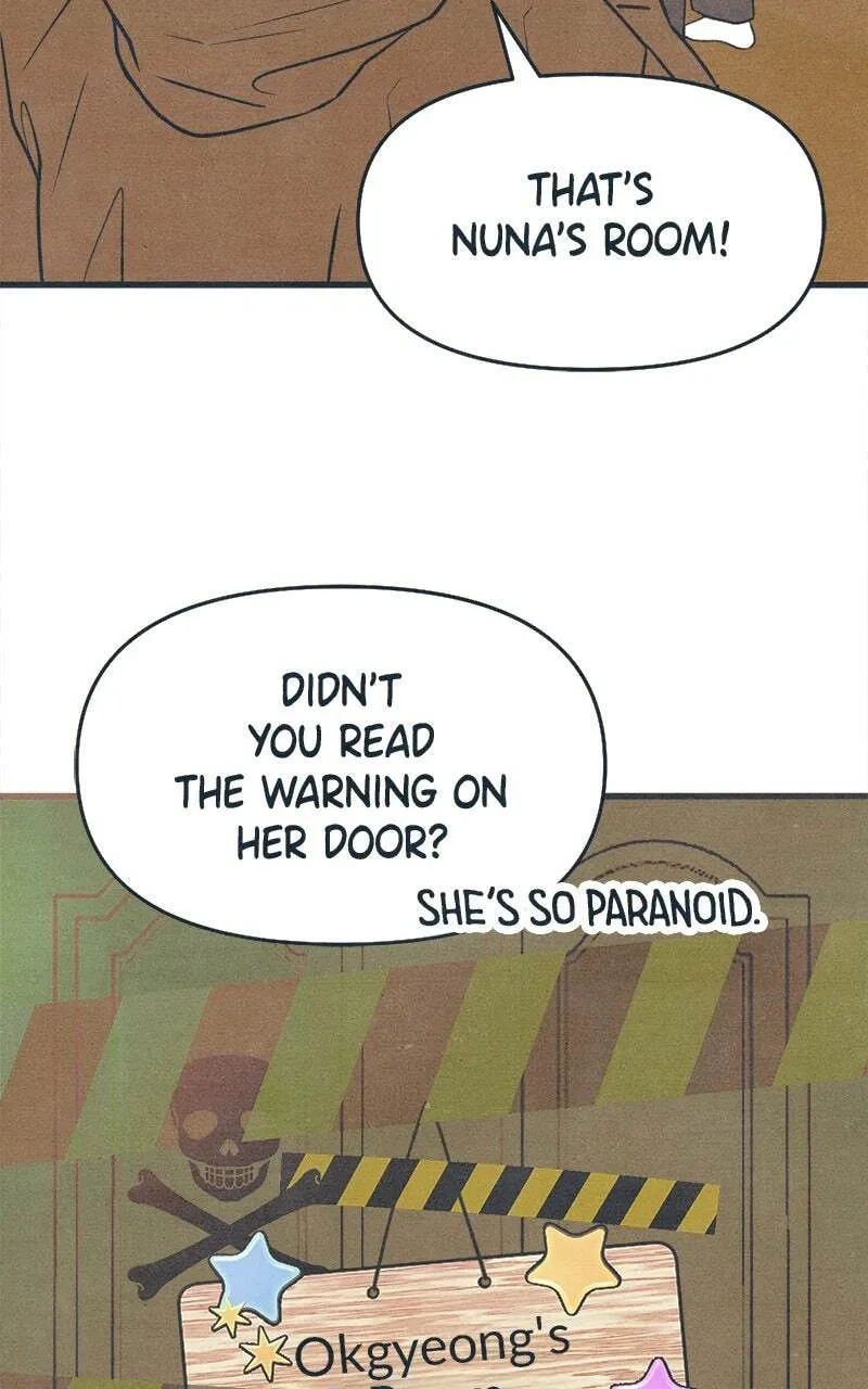 Who
