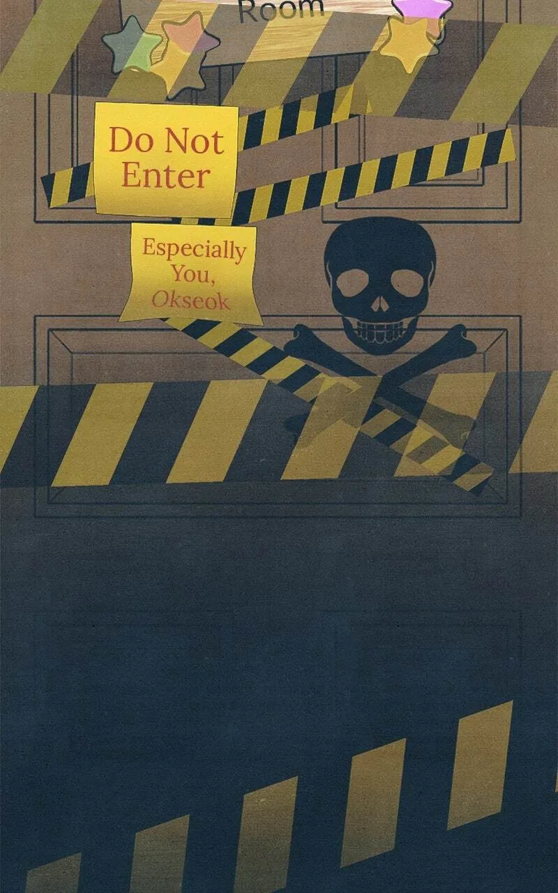 Who