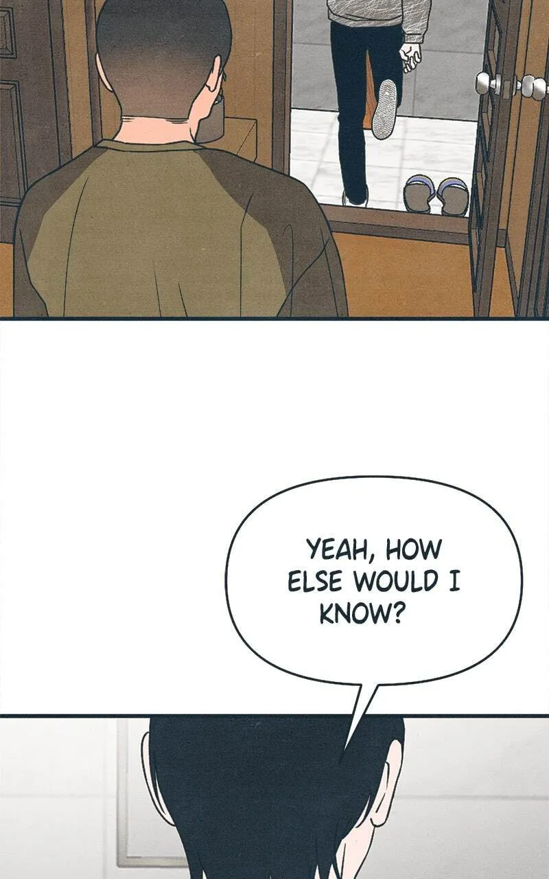 Who