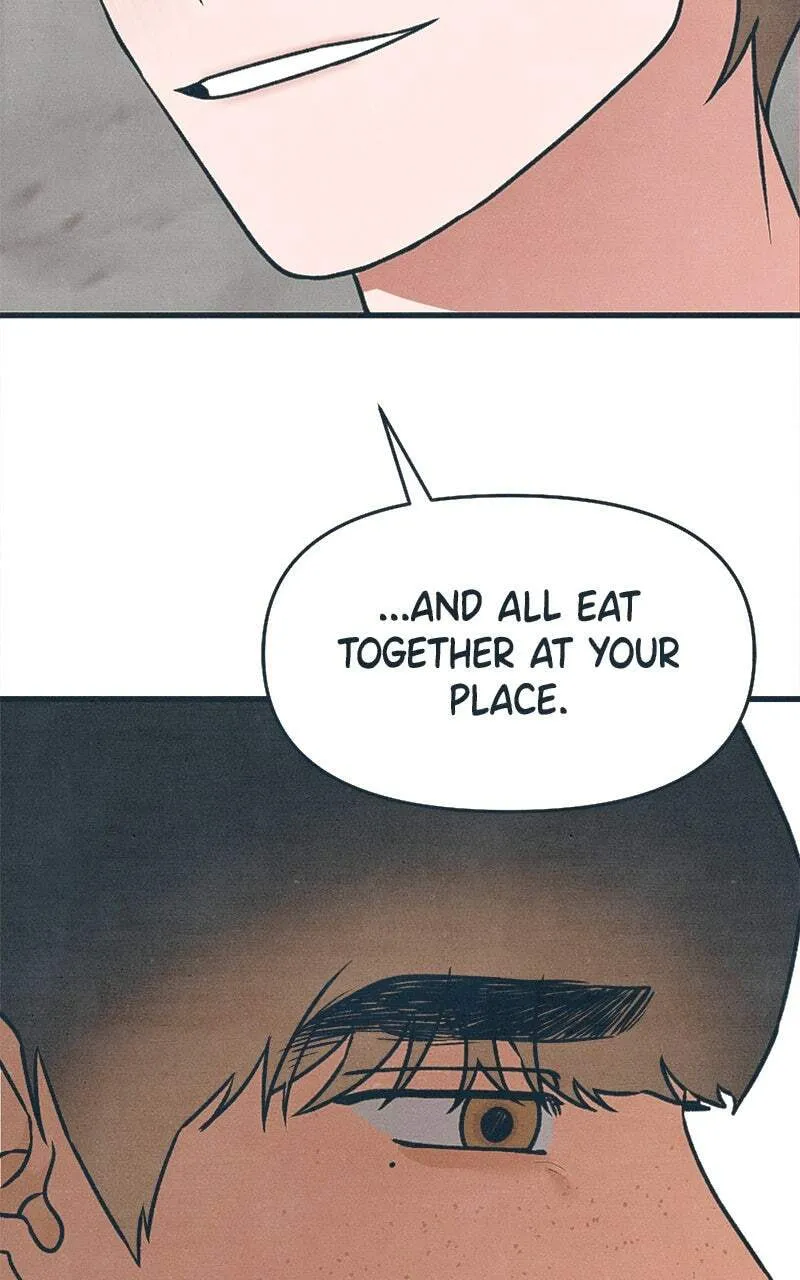 Who