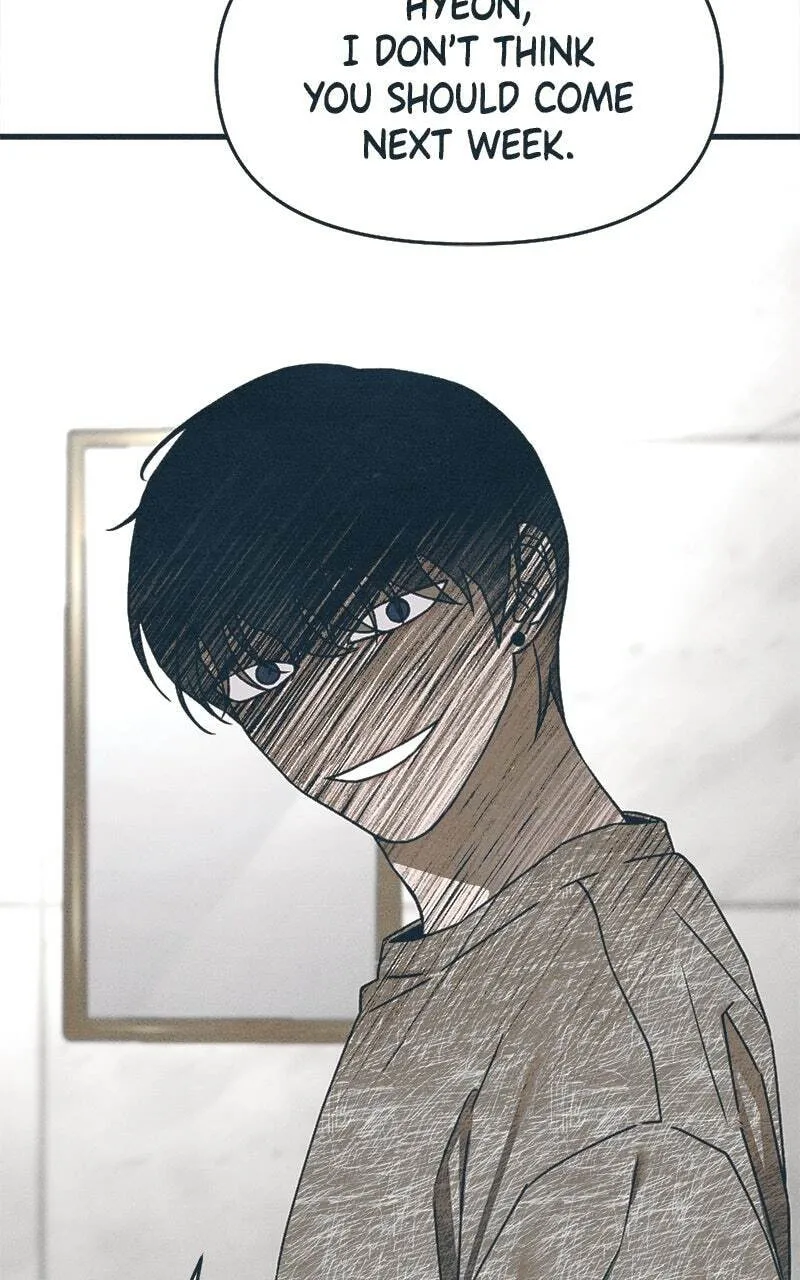 Who