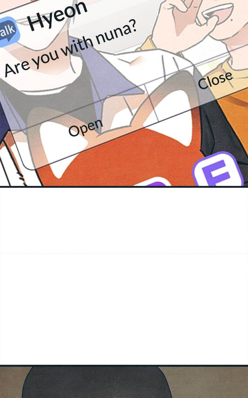 Who