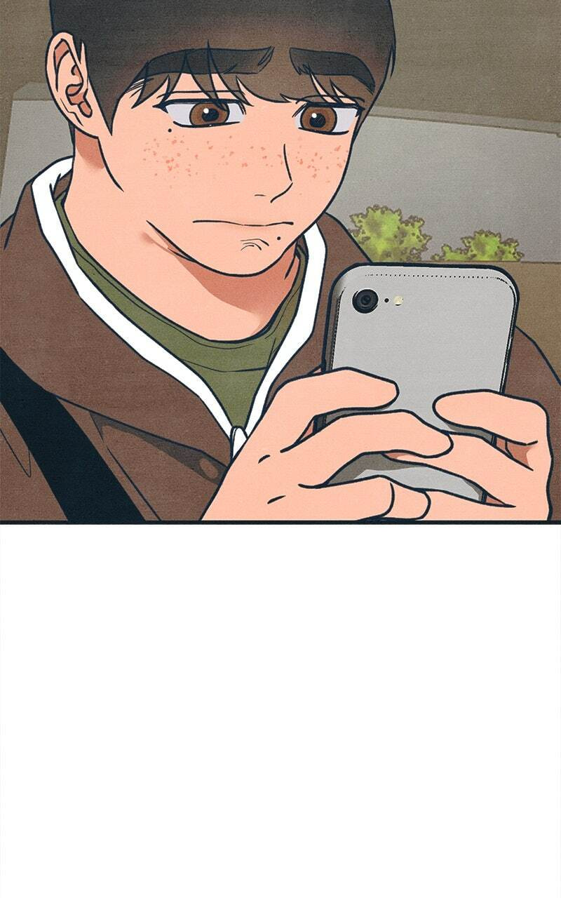 Who