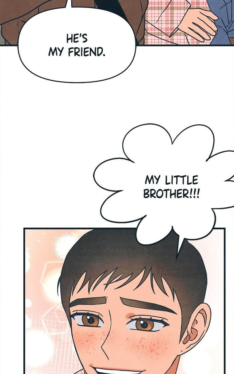 Who
