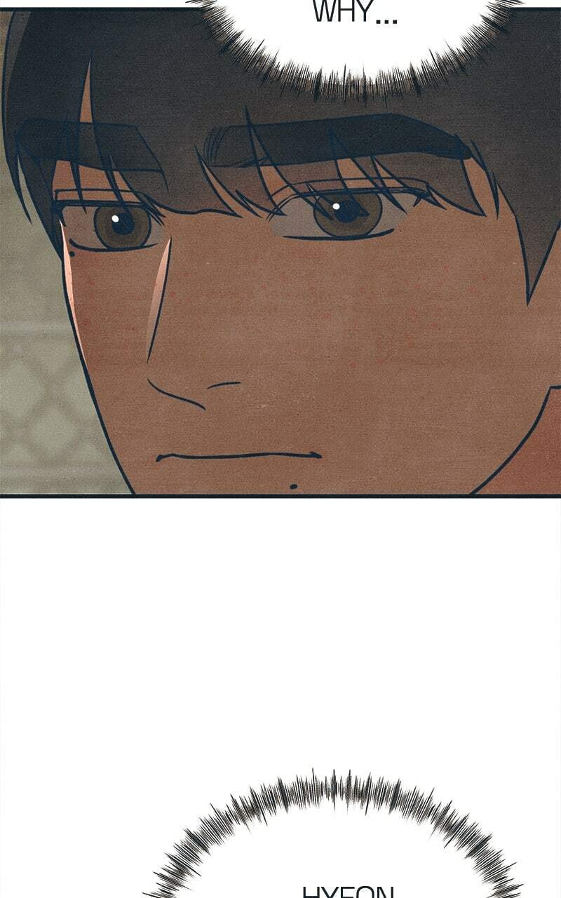 Who